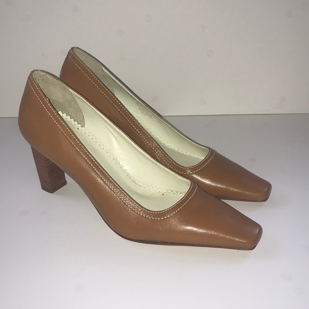 Ralph Lauren size 6